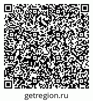 79291300076