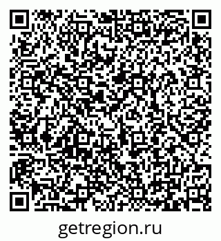 79291300207