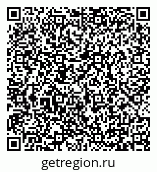 79291300215