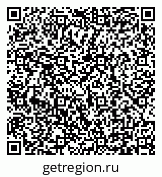 79291300246