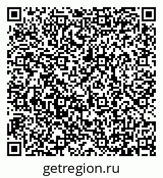 79291300260