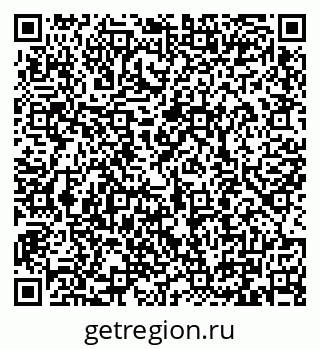 79291300266