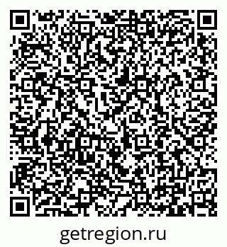 79291300291