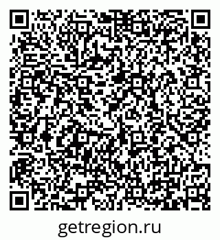 79291300309
