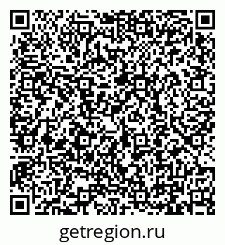 79291300310