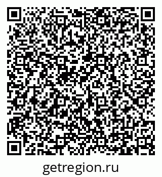79291300311