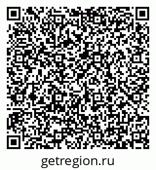 79291300312