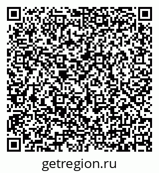 79291300313