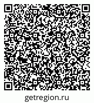 79291300314