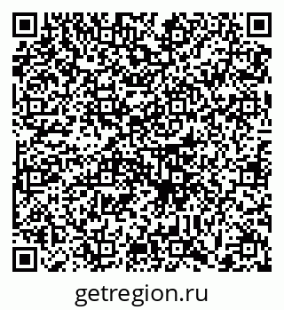 79291300316