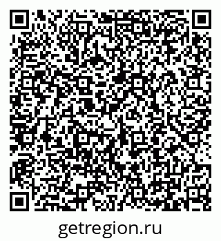 79291300318