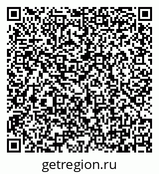 79291300320