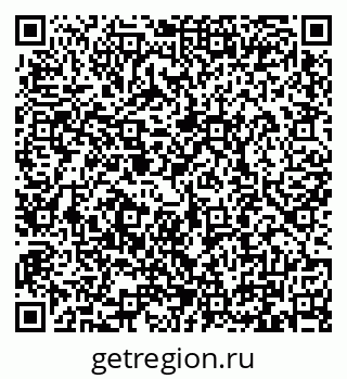 79291300323