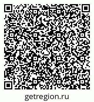 79291300326