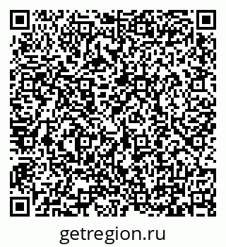 79291300327