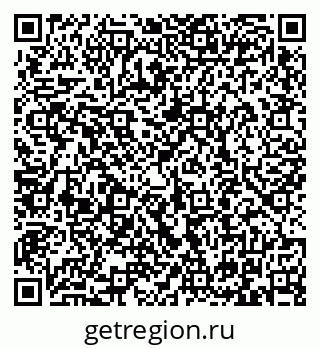 79291300331