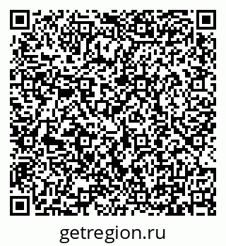 79291300334