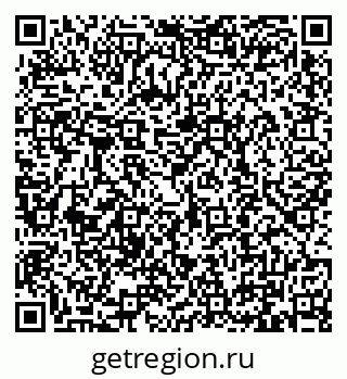 79291300337