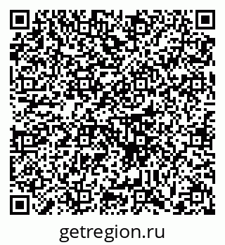 79291300338