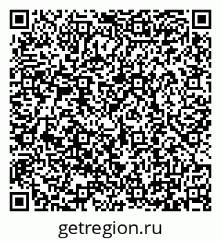 79291300340