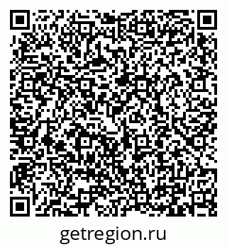 79291300342