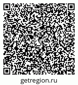 79291300343
