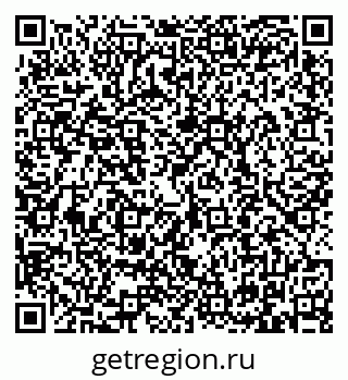 79291300345