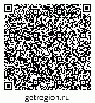 79291300346
