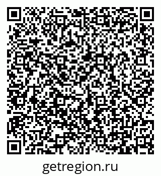 79291300347