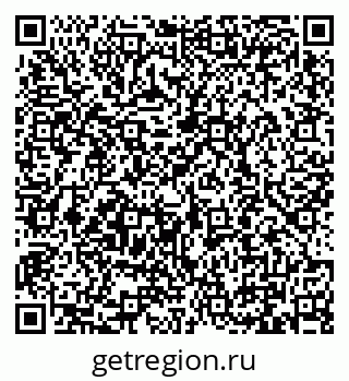 79291300349