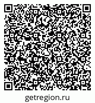 79291300350