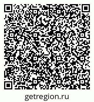 79291300351