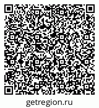 79291300352
