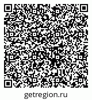 79291300353