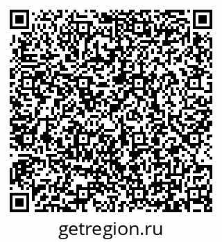 79291300354