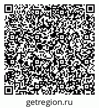 79291300355