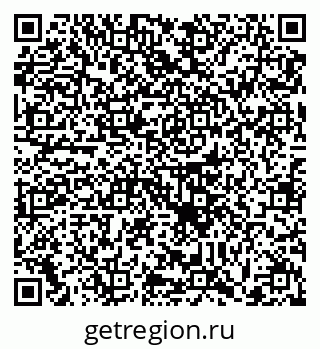 79291300356