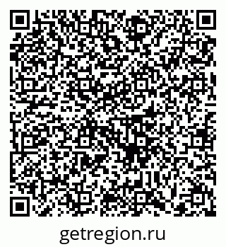 79291300359