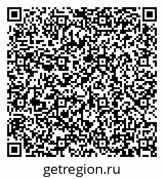 79291300360