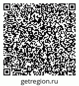 79291300361