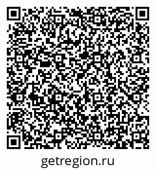 79291300364