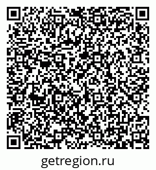 79291300366