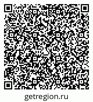 79291300370