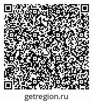 79291300371