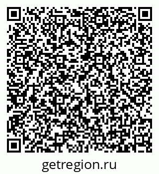 79291300376