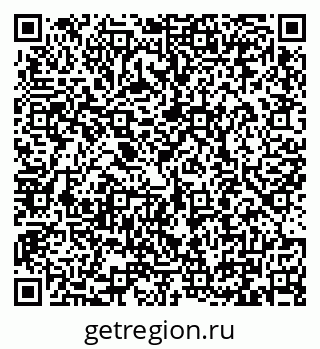 79291300378