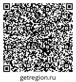 79291300380