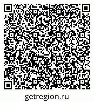 79291300381