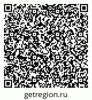 79291300382