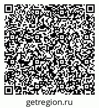 79291300383